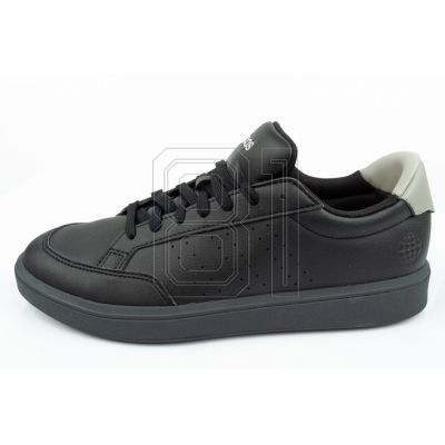 2. Adidas Nova Court M GZ1783 Schuhe
