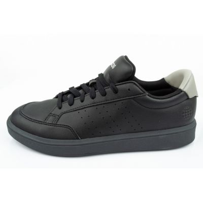 2. Adidas Nova Court M GZ1783 Schuhe