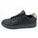 2. Adidas Nova Court M GZ1783 Schuhe