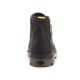 6. Palladium Pampa Hi Wax U Schuhe U77222-008-M