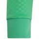5. adidas Tiro 26 Competition Training grünes Kinder-Sweatshirt KA7709