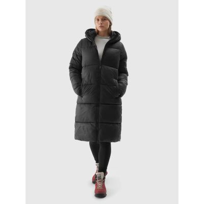 2. Jacke 4F W 4FWAW24TDJAF475-20S