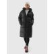 2. Jacke 4F W 4FWAW24TDJAF475-20S