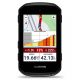 2. Nur Garmin Edge 850-Gerät