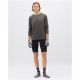 Herren-Langarmtrikot Silvini Men Jersey Casalo MD2216
