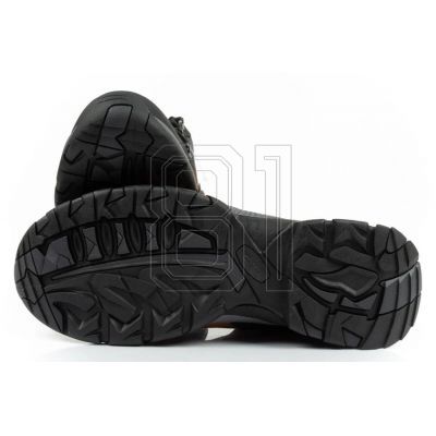 17. CMP Melnick M 3Q18587 P777 Trekkingschuhe