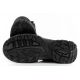 17. CMP Melnick M 3Q18587 P777 Trekkingschuhe