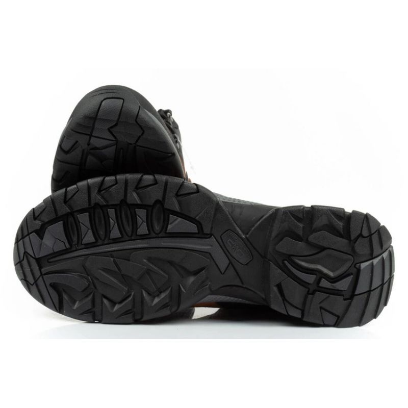 17. CMP Melnick M 3Q18587 P777 Trekkingschuhe