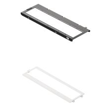 HAVN HVN-AS-HS420-05-36A Computer-Kühlsystem-Teil/Zubehör Halterung