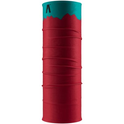 10. Alpinus Mari Alp Zgryz 2 Schornstein