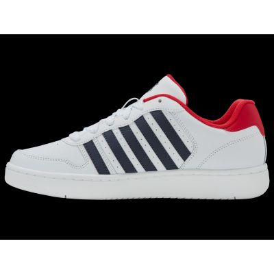 5. K-Swiss COURT PALISADES Schuhe (06931-116-M)