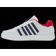 5. K-Swiss COURT PALISADES Schuhe (06931-116-M)