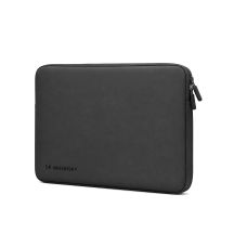 Wozinsky WNL-13B Neopren-Laptoptasche (13-14 Zoll) – Schwarz