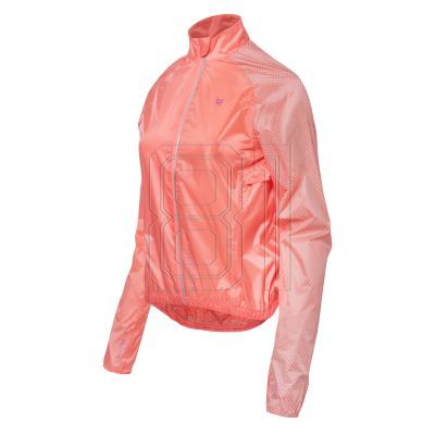 2. Radvik Papa Wp Jacke Lds W 92800624359 Fahrradjacke