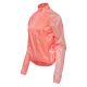 2. Radvik Papa Wp Jacke Lds W 92800624359 Fahrradjacke