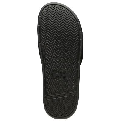 9. Helly Hansen H/H Slide M 11714 990 Zehentrenner