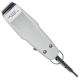 2. MOSER 1411-0051 Primat Mini-Haarschneider