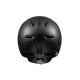 2. Julbo Hal Evo Mips Skihelm Schwarz
