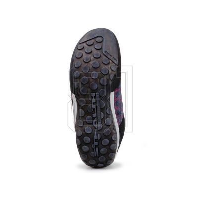8. Five Ten Guide Tennie W 5407 Kletterschuhe