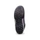 8. Five Ten Guide Tennie W 5407 Kletterschuhe