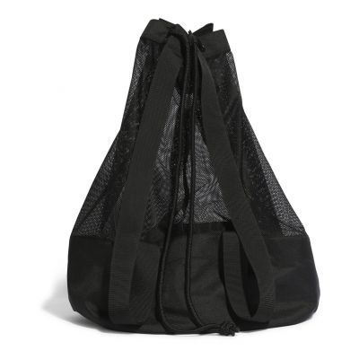 2. adidas Tiro League HS9751 Balltasche