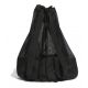 2. adidas Tiro League HS9751 Balltasche