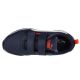3. Puma R78 SL V PS Jr Schuhe 374429 03 