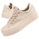 2. Lee Cooper W Schuhe LCW-24-31-2181L