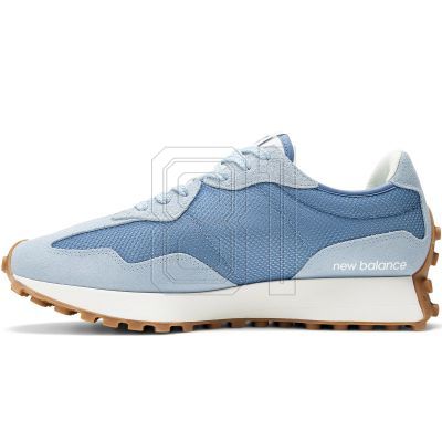 16. New Balance Sneaker M MS327MQ