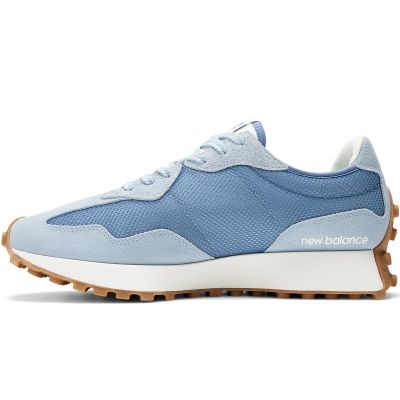16. New Balance Sneaker M MS327MQ