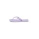 2. O'Neill Profilie Logo Sandals W 92800614889 Flip-Flops