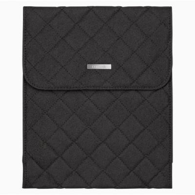 7. Corsair VIRTUOSO RGB Wireless XT Kabelgebundenes & Kabelloses Bluetooth-Kopfhörer-Headset Schwarz