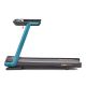 14. Reebok FR20z Floatride RVFR-10121GRZ Elektrisches Laufband