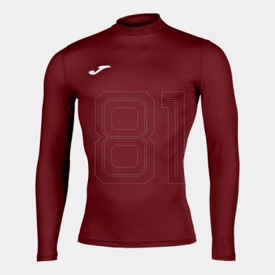 3. Joma Academy Brama T-Shirt L/S 101018.671
