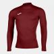 3. Joma Academy Brama T-Shirt L/S 101018.671