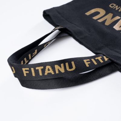 3. FITANU_ECO BAG_34x30 Einkaufstasche 92800628334
