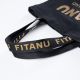 3. FITANU_ECO BAG_34x30 Einkaufstasche 92800628334