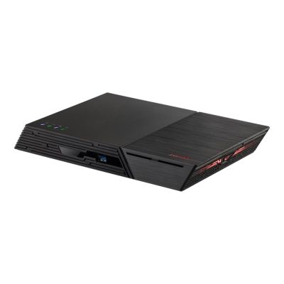 Asustor Flashstor 12 Pro Gen 2 FS6812X 12-Bay
