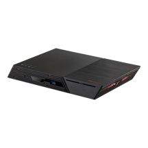 Asustor Flashstor 12 Pro Gen 2 FS6812X 12-Bay