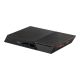Asustor Flashstor 12 Pro Gen 2 FS6812X 12-Bay