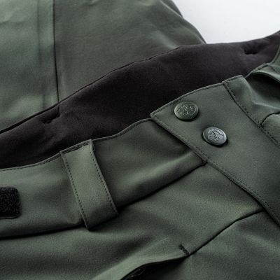 13. Iguana Otho Skihose M 92800439362