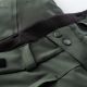 13. Iguana Otho Skihose M 92800439362