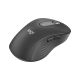 3. Logitech M650 L Signature Graue Maus