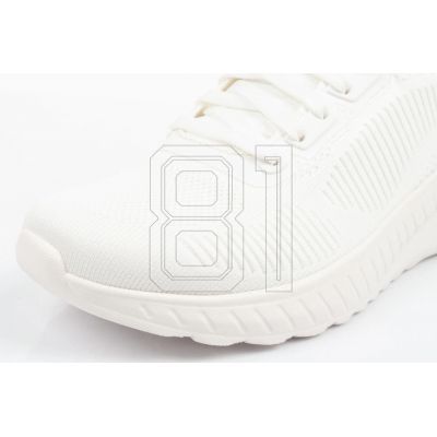 7. Skechers W 117209/OFWT Schuhe