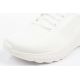 7. Skechers W 117209/OFWT Schuhe