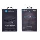 6. Hub NATEC Moth NHU-1342 (4x USB 3.0; schwarz)
