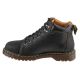 2. Dr. Martens 939 Hiker 7 Tie Boot DM43351001 Schwarz 41