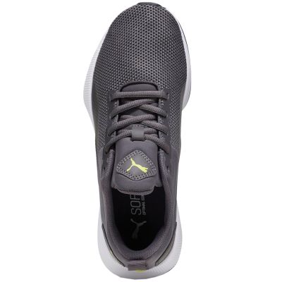8. Puma Flyer Runner Jr 192928 41 Schuhe
