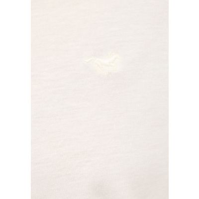 4. Mustang T-Shirt-Oberteil LESLEY 1017710 2013