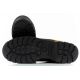 15. Timberland Euro Sprint M TB0A2K84EN1 Schuhe
